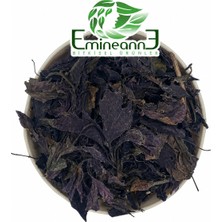 Emine Anne Mor Reyhan 50G