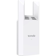 Tenda A18 Pro AC1200 Gelişmiş Dual Band Menzin Genişletici