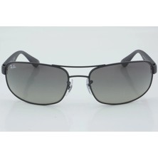 Ray-Ban Rb 3445 006/11 61 - 01 Güneş Gözlüğü