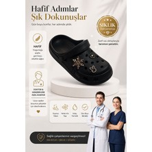 Aey Shoes Aeyshoes   Ortopedik  Hastane  Terliği