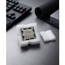 AMD Işlemci