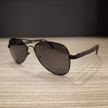 Toms Teddy TT1070 C108 Polarize Damla Güneş Gözlüğü