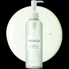Arencia - Pore Melt Mochi Cleansing Oil