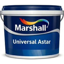 Marshall Universal Astar 15L