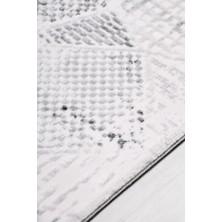 Özssay Youdayhomecollection Eyna Model Halı 100X500