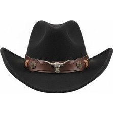 Giyu Shop Unisex Uv Korumalı Geniş Kenarlı Katlanabilir Safari Outdoor Bonnie Yürüyüş ve Plaj Şapkası