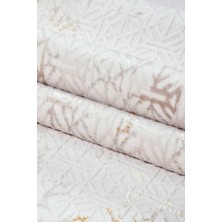 Özssay Youdayhomecollection Arsina Model Halı 120X250