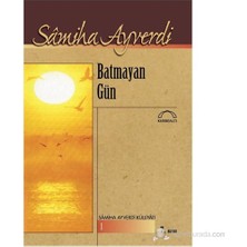 Kubbealtı Neşriyatı Yayıncılık Batmayan Gün