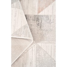 Özssay Youdayhomecollection Free Model Halı 120X250