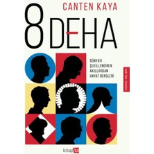8 Deha