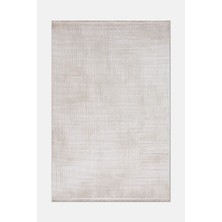 Özssay Youdayhomecollection Gaspina Model Halı 160X450