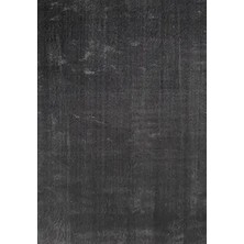 Özssay Youdayhomecollection Poly Peluş Model Halı 80X350