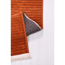 Özssay Youdayhomecollection Ayla Model Halı 80X250