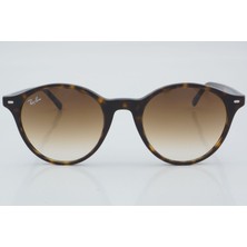 Ray-Ban Rb 2230 902/51 51 - 01 Güneş Gözlüğü