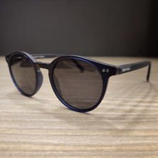 Toms Teddy TT3069 C303M Polarize Erkek Güneş Gözlüğü