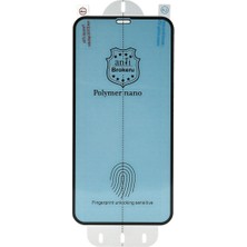 Özssay 15 Ultra Polymer Nano Ekran Koruyucu