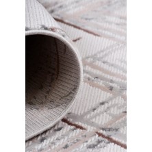 Özssay Youdayhomecollection Arsina Model Halı 200X290