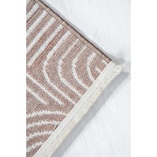 Özssay Youdayhomecollection Rina Model Halı 120X200