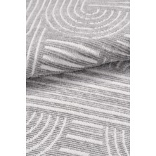 Özssay Youdayhomecollection Rina Model Halı 80X400