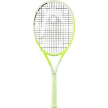 Head Extreme Spin Big 240 gr 100 Inch Tenis Raketi