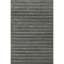 Özssay Youdayhomecollection Ayla Model Halı 160X160