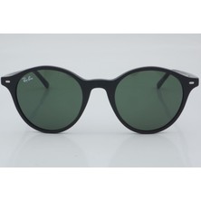Ray-Ban Rb 2230 901/31 51 - 01 Güneş Gözlüğü