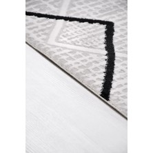 Özssay Youdayhomecollection Filora Model Halı 200X350