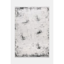 Özssay Youdayhomecollection Arya Model Halı 160X200