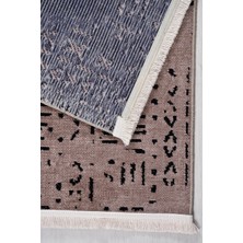 Özssay Youdayhomecollection Luxia Model Halı 160X500