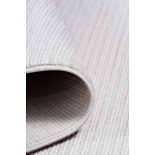 Özssay Youdayhomecollection Arsina Model Halı 80X350