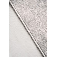 Özssay Youdayhomecollection Free Model Halı 100X500