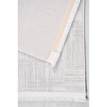 Özssay Youdayhomecollection Vianora Model Halı 120X450