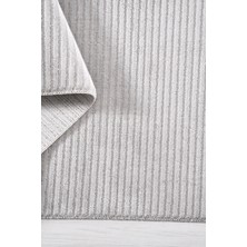 Özssay Youdayhomecollection Filora Model Halı 200X350
