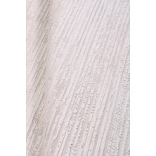 Özssay Youdayhomecollection Bonaparte Model Halı 160X450