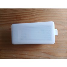OEM 63319349579-9349579 Bmw G30 G31 G32 G38 Bagaj Aydınlatma Lambası LED