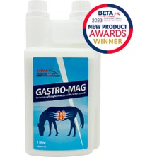 Trm Gastro-Mag 1lt