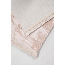 Özssay Youdayhomecollection Merso Model Halı 200X350