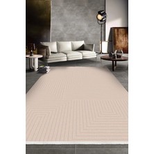Özssay Youdayhomecollection Macca Model Halı 80X250