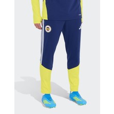 Fenerbahçe 2026/2027 Yeni Sezon Antrenman A-Takım Tek Alt