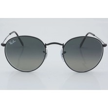 Ray-Ban Rb 3447-N 002/71 50 - 01 Güneş Gözlüğü