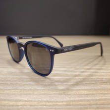 Toms Teddy TT3067 C303M Polarize Erkek Güneş Gözlüğü