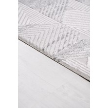 Özssay Youdayhomecollection Filora Model Halı 120X120