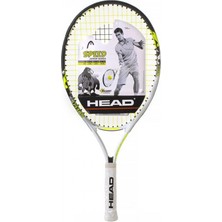 HEADSPEED21 Inch Çocuk Raketi