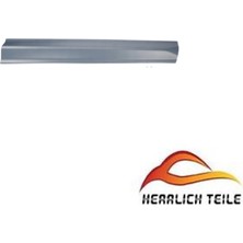 Herrlich Teile XC60 -Kapı Alt Çıta Sağ Ön