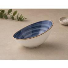 Bonna Dusk Vanta Kase 18 cm 450 cc