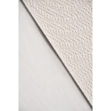 Özssay Youdayhomecollection Vale Model Halı 100X400