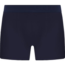 Cnt Erkek Boxer Premium Ambalajlı Boxer Rahat Katlanma Yapmaz Dikişleri Sağlam Patlama Yapmaz
