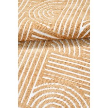 Özssay Youdayhomecollection Rina Model Halı 200X500