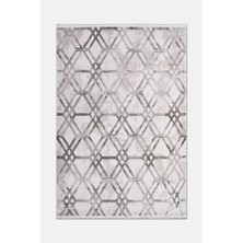 Özssay Youdayhomecollection Gaspina Model Halı 80X400