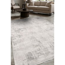 Özssay Youdayhomecollection Free Model Halı 100X500